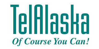 TelAlaska