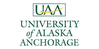 University of Alaska Anchorage