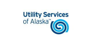 Utility Services of Alaska