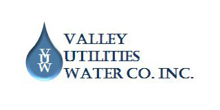 Valley Utilities Water Company