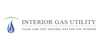 Interior Gas Utility