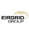 EirGrid logo