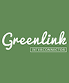 Greenlink logo
