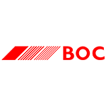 BOC logo