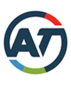 Auckland Transport logo