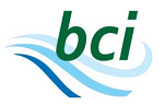 BCI Central logo