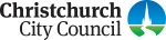 Central Otago District Council logo