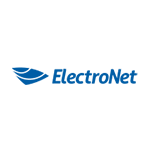Electronet logo