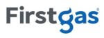 First Gas logo