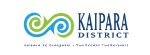 Kaipara District Council logo
