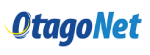 OtagoNet logo
