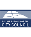 Porirua City Council logo