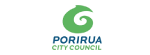 Porirua District Council logo
