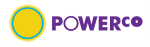 Powerco Gas logo