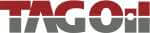 TAGoil logo