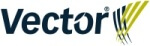 Vector logo