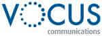Vocux logo