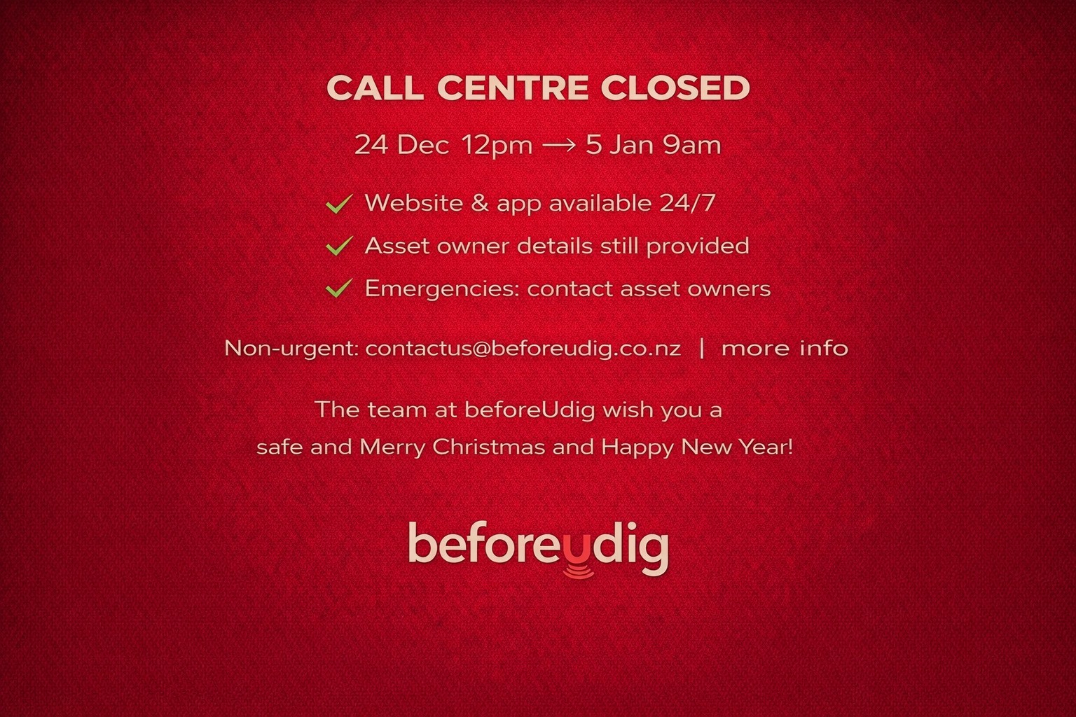 beforeUdig beforeUdig