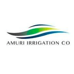 Amuri Irrigation