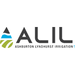 Ashburton Lyndhurst Irrigation