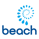 Beach Energy logo