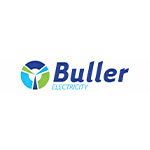 Buller Networks logo