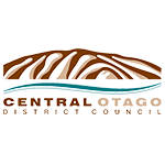 Central Otago District Council logo