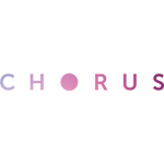Chorus logo