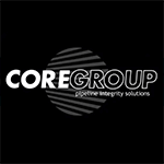 Core Group logo