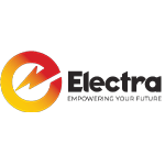 Electra logo