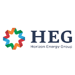 Horizon Energy logo