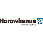 Horowhenua District Council logo
