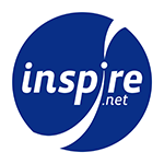 Inspire Net logo