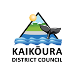 Kaikoura District Council logo