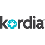 Kordia logo