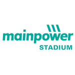 MainPower logo