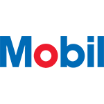 Mobil logo