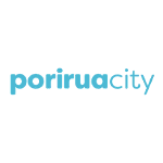 Porirua City Council logo
