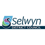 Selwyn District Council logo