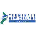 Te Kauwhata Water logo