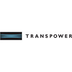 Transpower logo