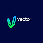 Vector Electricity logo