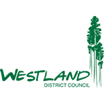 Westland District Council logo