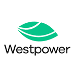 Westpower logo