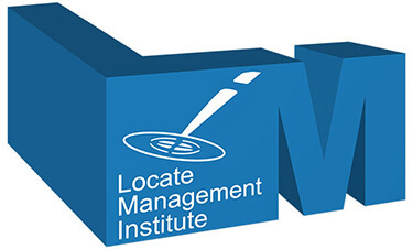 Locate Management Institute logo