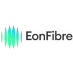 EonFibre logo