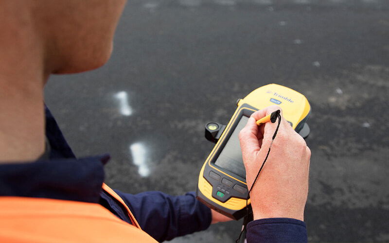 PlanAccess Utility Scan case study
