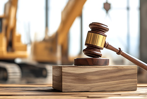 Connecticut State Law