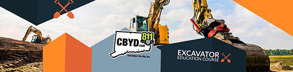 Visit CBYD EducationAccess Course