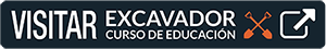 Iniciar Curso de Educación para Excavadoras